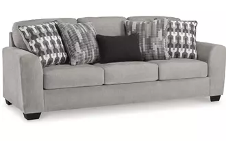 sofa avenal park flannel