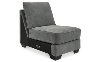 ARMLESS CHAIR Castano Jewel1330246 ASHLEY