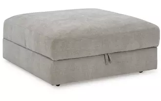 ottoman with storage aslan court flax