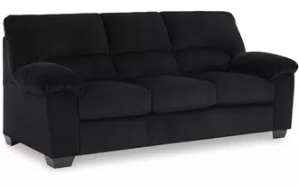 sofa simplejoy onyx
