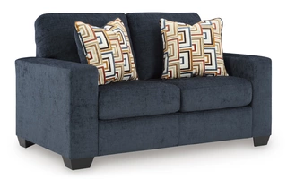 LOVESEAT Aviemore Ink2430335 ASHLEY