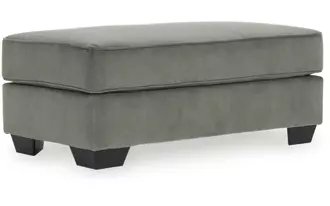 ottoman angleton sandstone