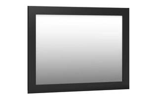 BEDROOM MIRROR  B138-35 ASHLEY FURNITURE