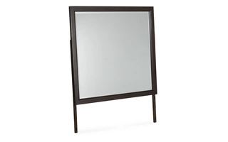 BEDROOM MIRROR  B479-36 ASHLEY FURNITURE