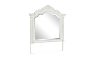 BEDROOM MIRROR  B795-36 ASHLEY FURNITURE