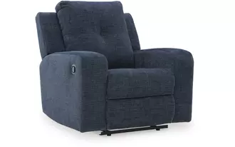 zero wall recliner danum ink