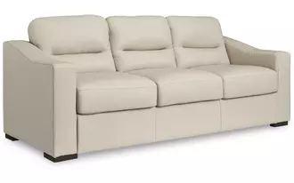 sofa treasure trove almond