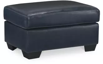 ottoman santorine ocean