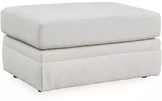 ottoman maitelynn chalk
