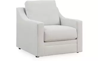 chair maitelynn chalk