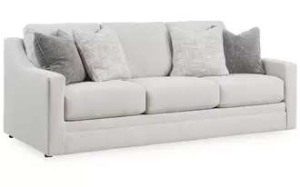 sofa maitelynn chalk