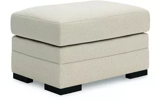 ottoman lango jute