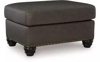 ottoman roxmere umber