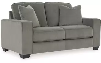 loveseat angleton sandstone