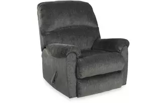 rocker recliner ballinasloe smoke