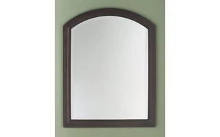 MIRROR 65, 258 MR1042ORB MR1042ORB MURRAY FEISS