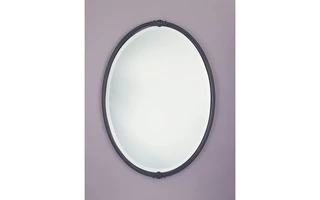 MIRROR 256 MR1044PN MR1044PN MURRAY FEISS