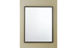 MIRROR 65, 257 MR1046ORB MR1046ORB MURRAY FEISS