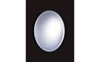 MIRROR 256 MR1049PW MR1049PW MURRAY FEISS