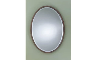 MIRROR 130, 256 MR1051CB MR1051CB MURRAY FEISS