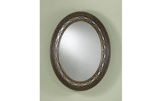 MIRROR MR1061ATS MR1061ATS MURRAY FEISS