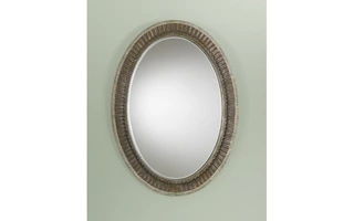 MIRROR MR1069BRB/GIS MR1069BRB/GIS MURRAY FEISS
