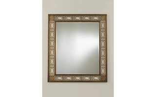 MIRROR WEB MR1078MRT MR1078MRT MURRAY FEISS