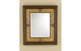 MIRROR WEB MR1079FG MR1079FG MURRAY FEISS