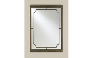 MIRROR MR1082FG MR1082FG MURRAY FEISS