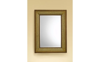 MIRROR WEB MR1083FG MR1083FG MURRAY FEISS