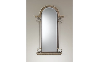 MIRROR MR1085SU MR1085SU MURRAY FEISS
