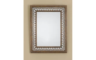 MIRROR P-105 MR1088FG MR1088FG MURRAY FEISS