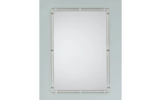 MIRROR 92, 257 MR1089BS MR1089BS MURRAY FEISS