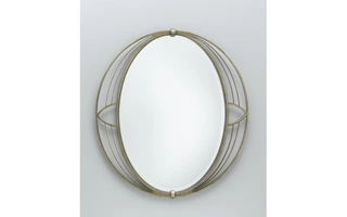 MIRROR WEB MR1090GGM MR1090GGM MURRAY FEISS