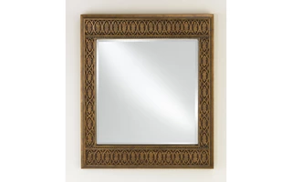 MIRROR MR1092FG MR1092FG MURRAY FEISS