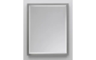 MIRROR 257, 272 MR1093BS MR1093BS MURRAY FEISS