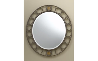 MIRROR MR1097CB MR1097CB MURRAY FEISS