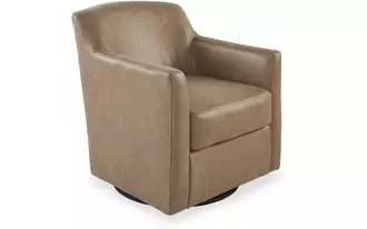 swivel accent chair  A3000323 ashley