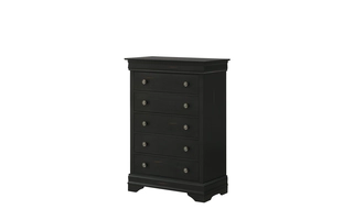 CHEST  C0393A-N03 LIFESTYLE FURNITURE