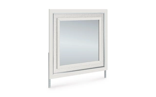 BEDROOM MIRROR  B3381-36 ASHLEY FURNITURE