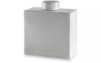 Ashley haddworth jar in antique white