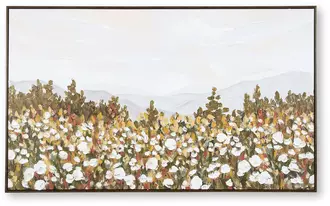 Ashley engelworth wall art in multi