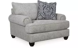 chair and a half  2230223 ashley