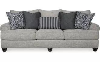 sofa morren dusk
