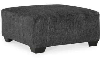 oversized accent ottoman hollyview shadow