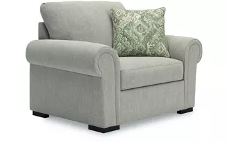 chair and a half  5710223 ashley