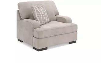 chair and a half  5990223 ashley