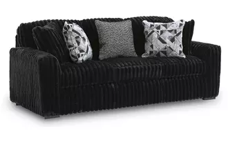 sofa midnight-madness onyx
