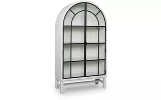 display cabinet greddinton multi