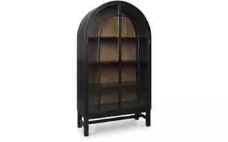 display cabinet greddinton multi